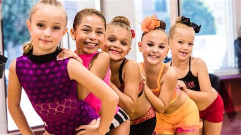 dance moms season 6 ep 7|dance moms season 7 123movies.